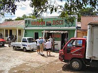 Foto 036